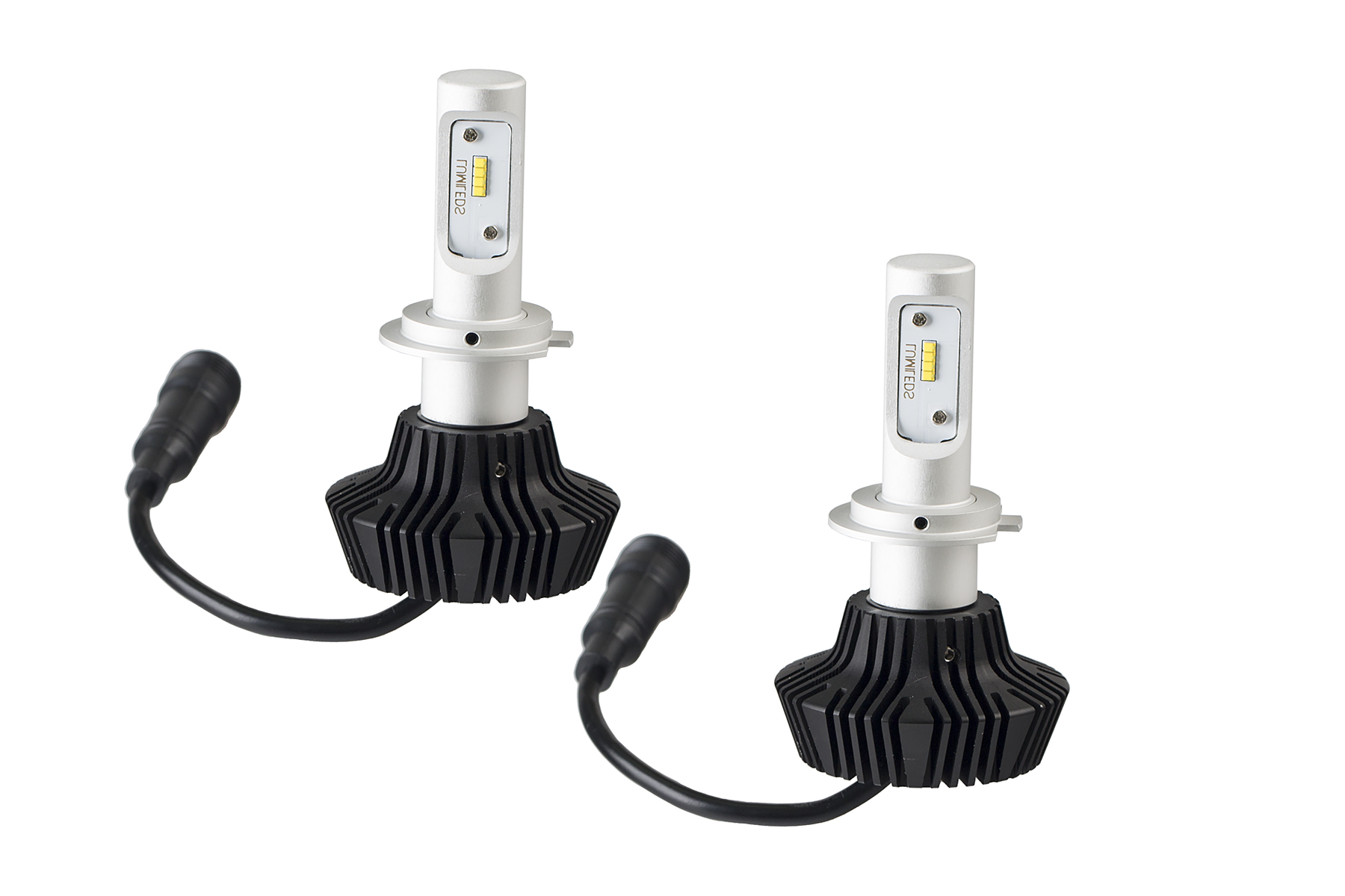 Светодиодные лампы - LED лампы - Studio Sound