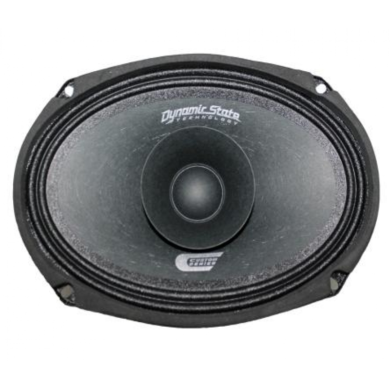 Dynamic State CM-69.2