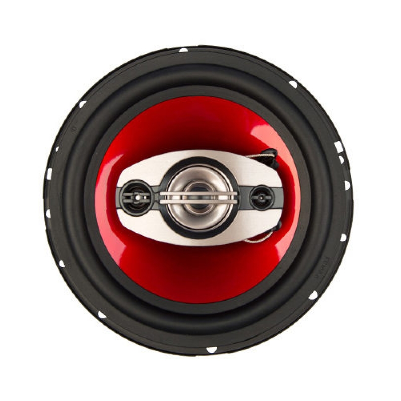 Ural КЛАССИК АС-К1647