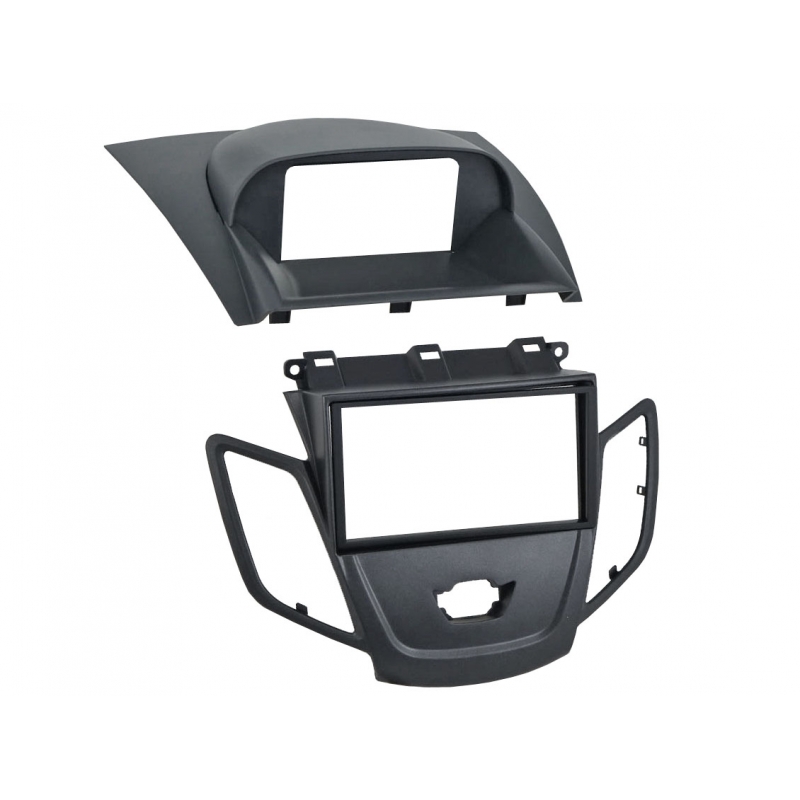 Магнитолы и комплектующие