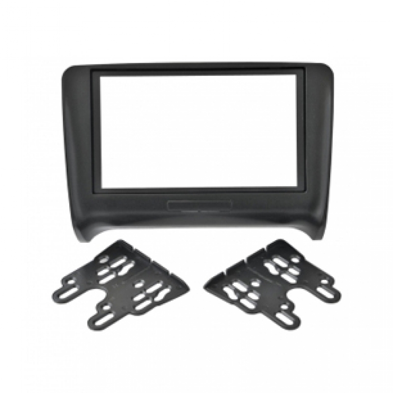 Переходные рамки