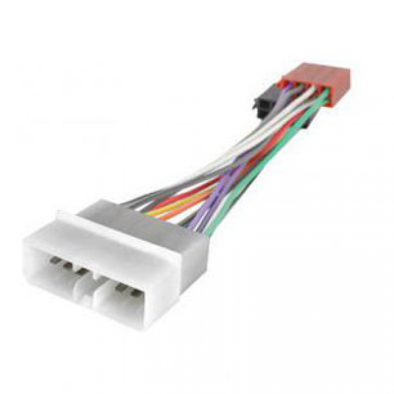 ISO Daewoo Nexia,Polonez,Espera