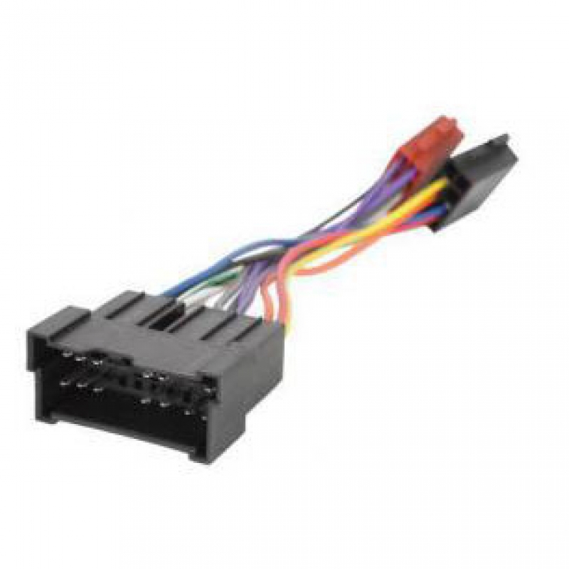 ISO Hyundai Accent,Sonata,SantaFe,Elantra,KIA Sorento,Spectra,Cerato