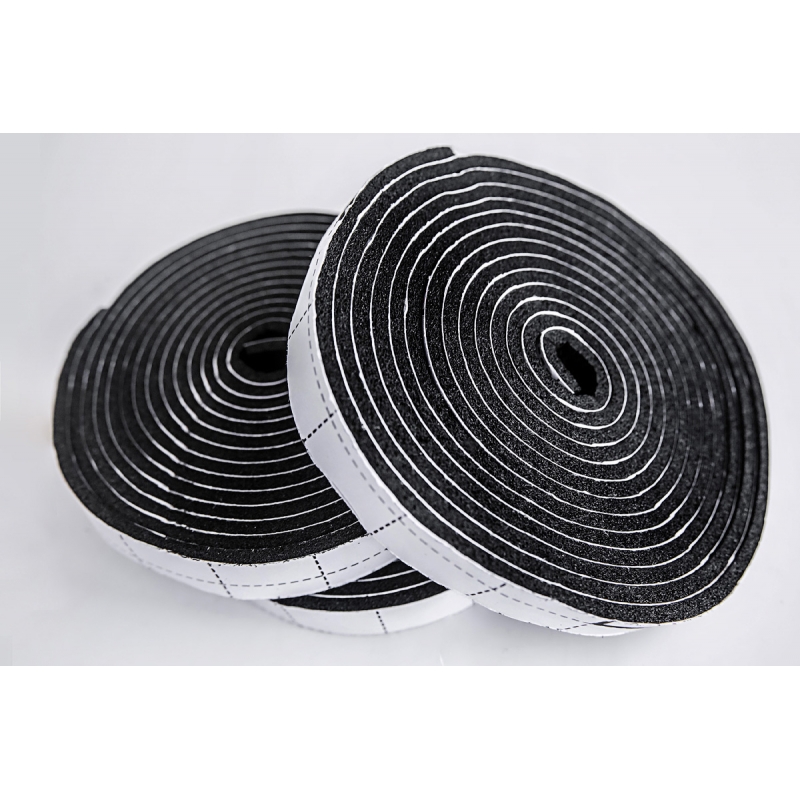 Комфорт 3 в деталях