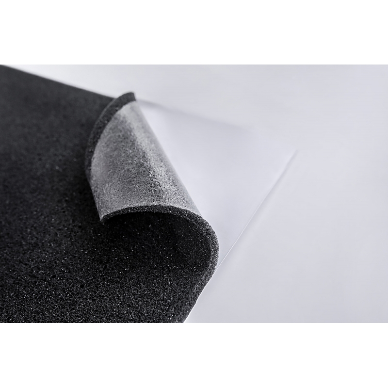 Шумофф Битолон 5