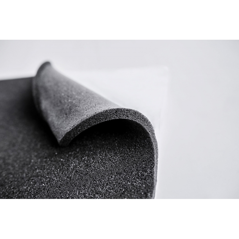 Шумофф Герметон 7