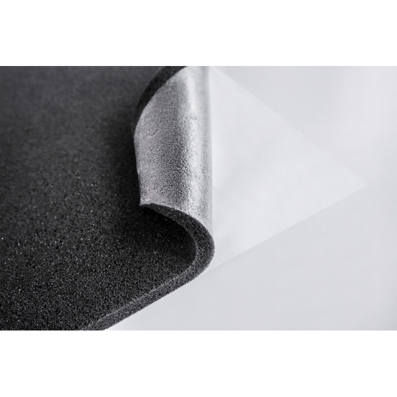 Шумофф Битолон 10