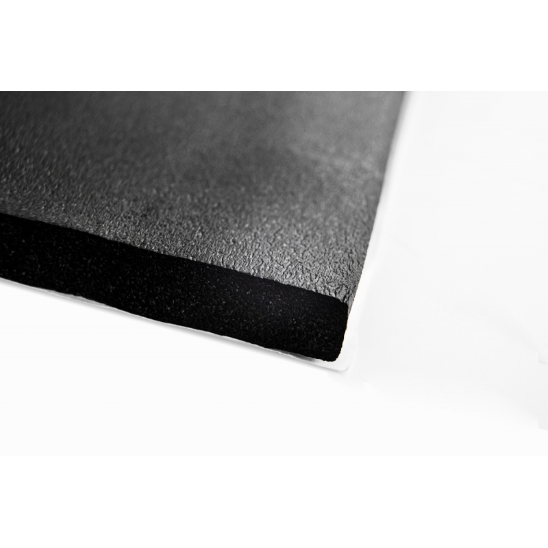 Шумопоглотитель Шумофф Комфорт 10