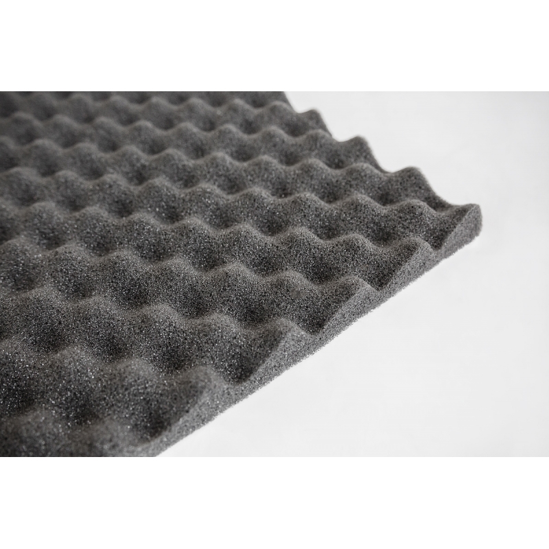 Шумопоглотитель Шумофф Абсорбер  А 15