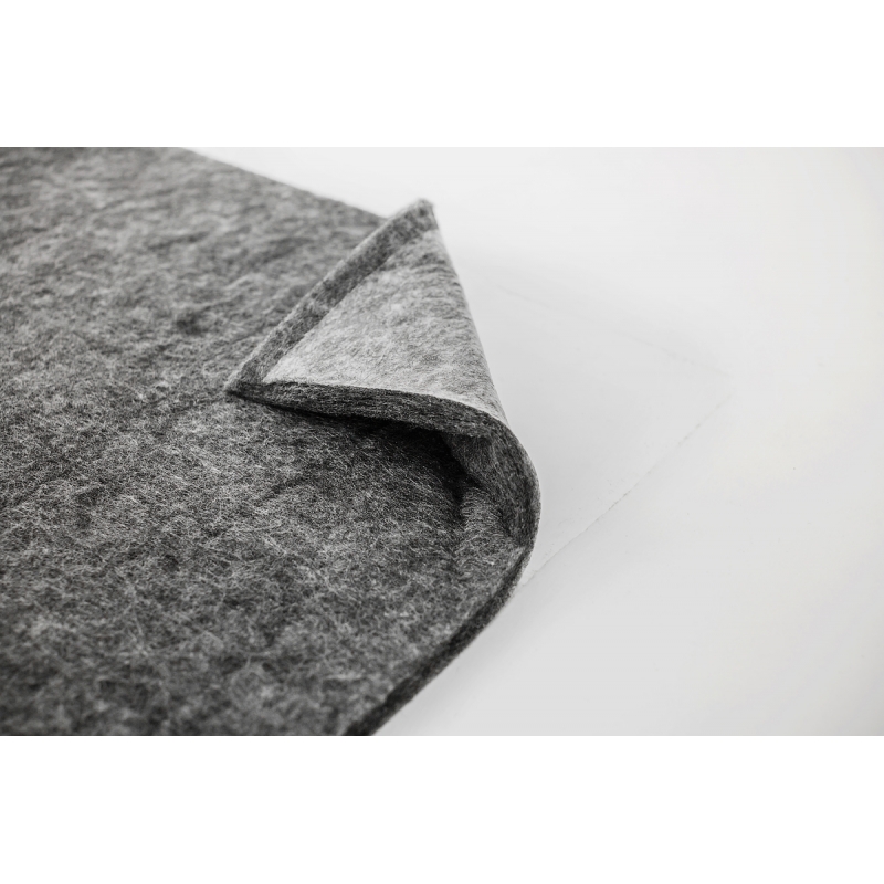 Шумопоглотитель Practik Autovelox (Акустический войлок)