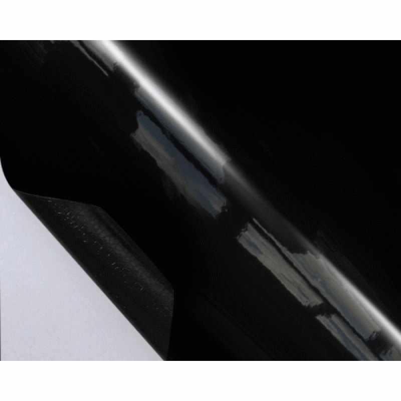 Супер глянец черный для крыш