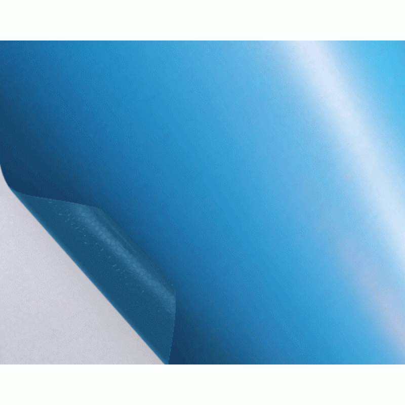 Матовая пленка