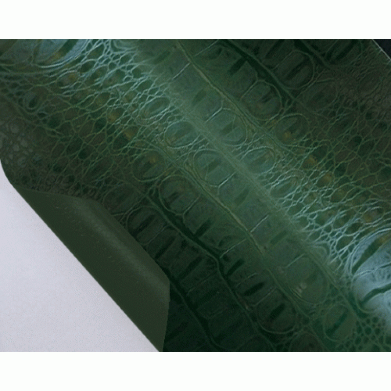 Пленка под кожу