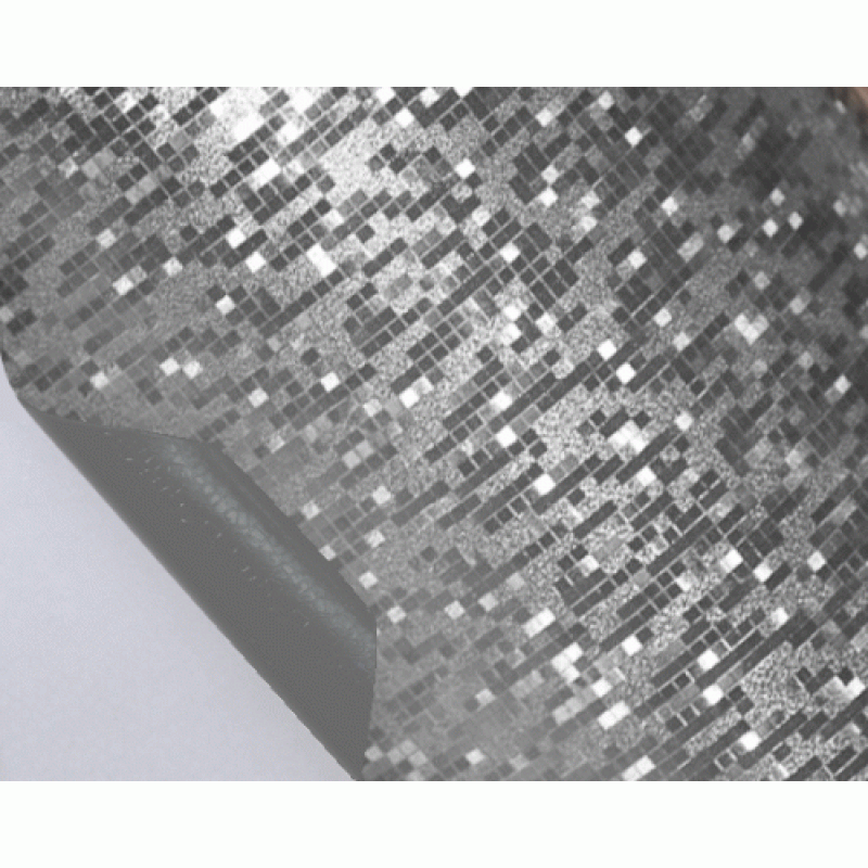 Эксклюзивный автовинил