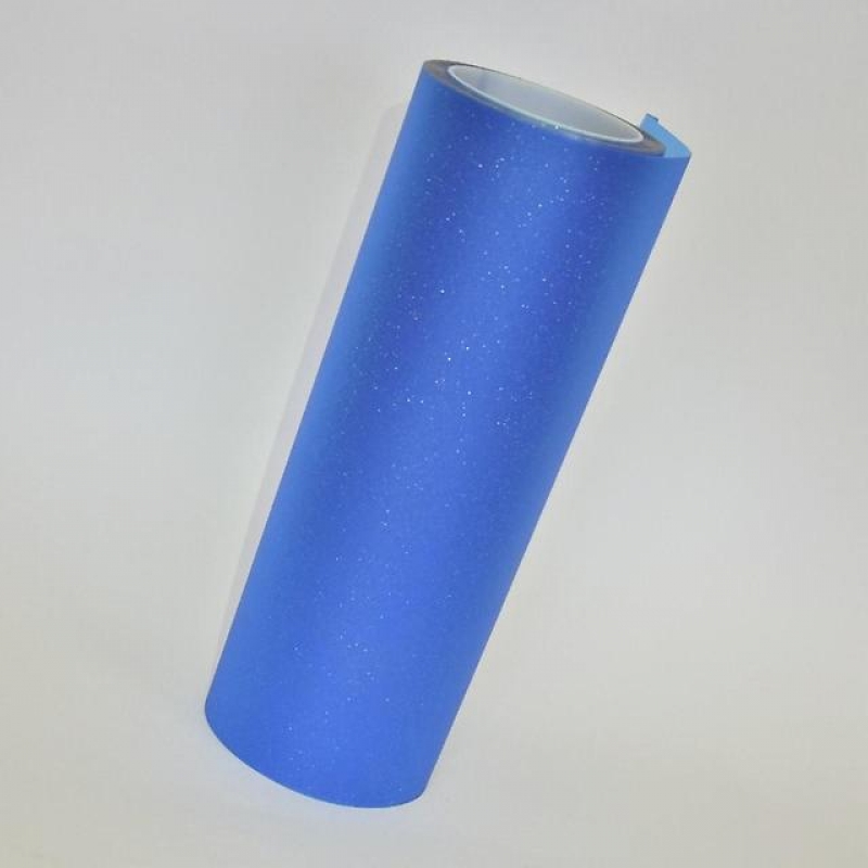 Алмазная крошка для фар