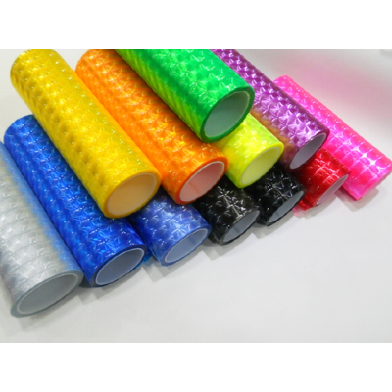 4D кошачий глаз