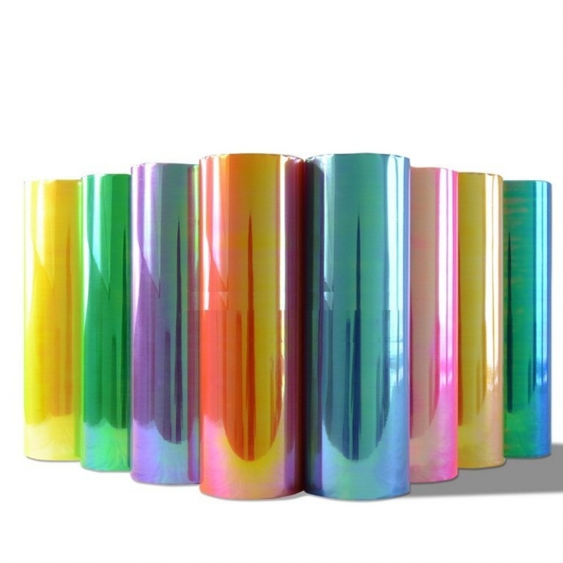 Тонировочная пленка для фар 