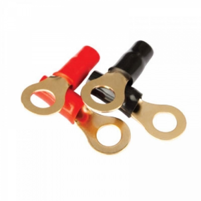 Клемма силовая RT8G