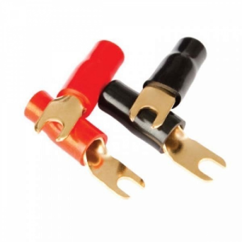 Клемма силовая ST4G