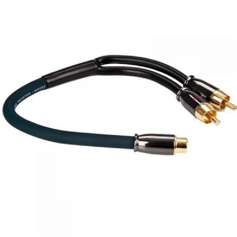 Межблочный кабель-переходник DRCA02M