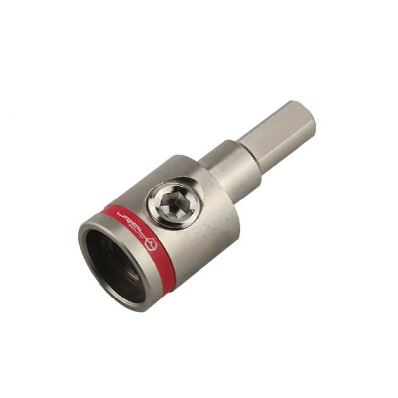 Адаптер переходник Ural  POWER ADAPTER