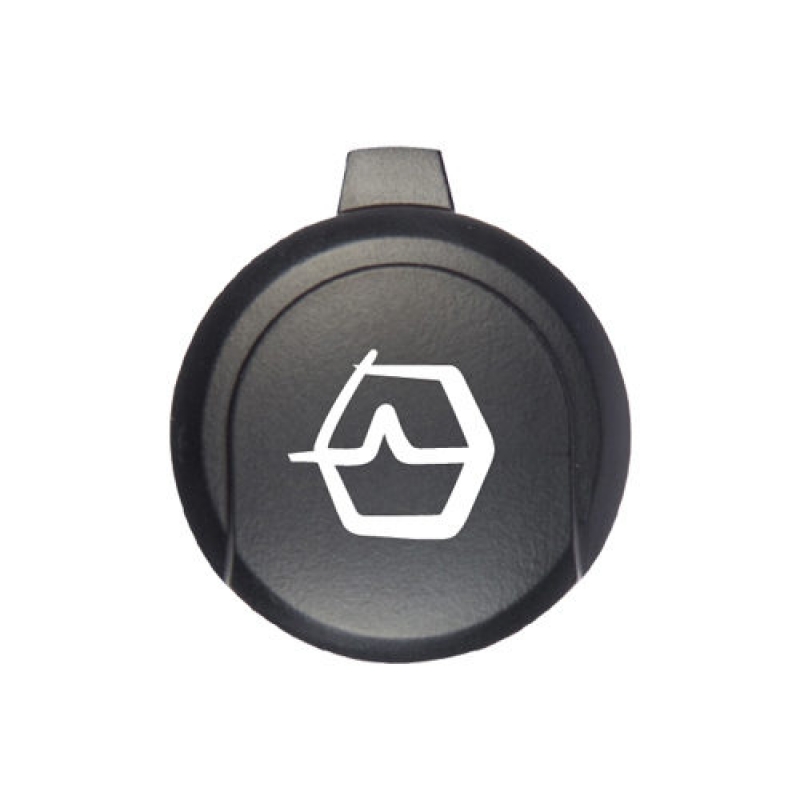 Антенна Ural БУРАН Premium