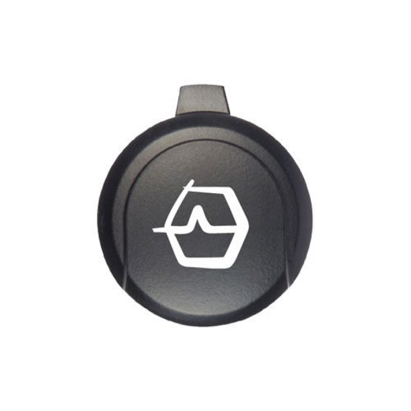 Антенна Ural БУРАН Premium Light