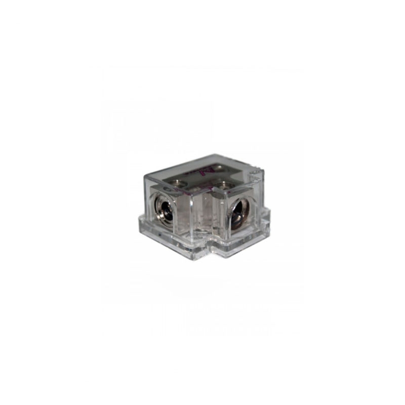 AUDIO NOVA DB1.S  Распределитель питания