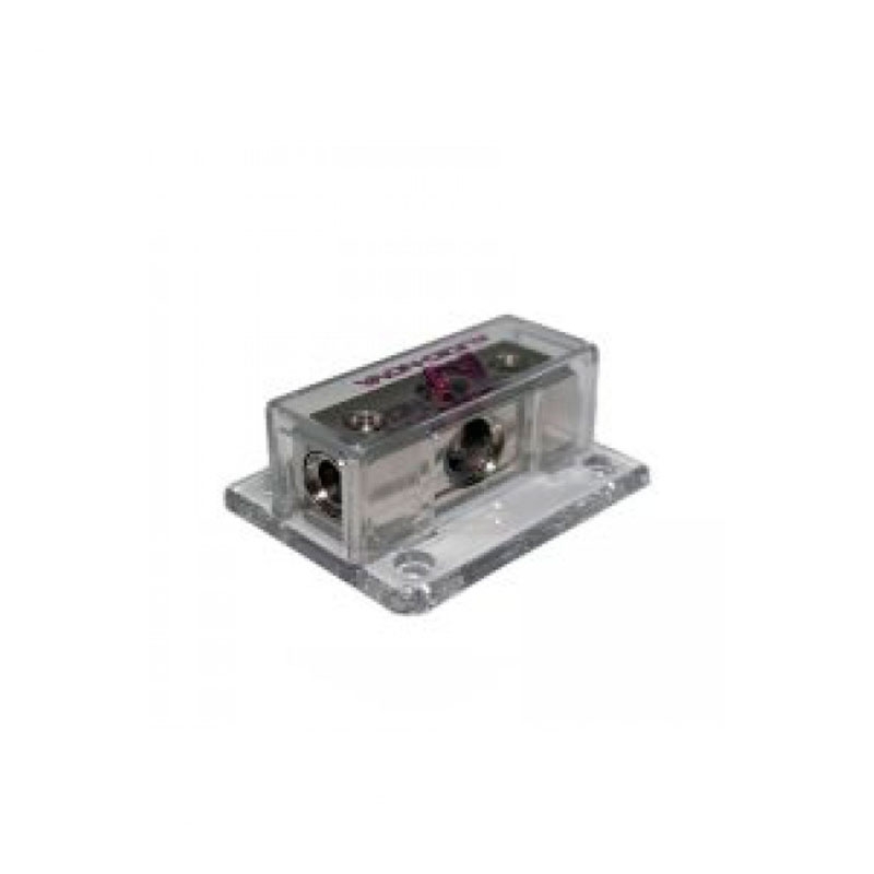 AUDIO NOVA DB5.S  Распределитель питания