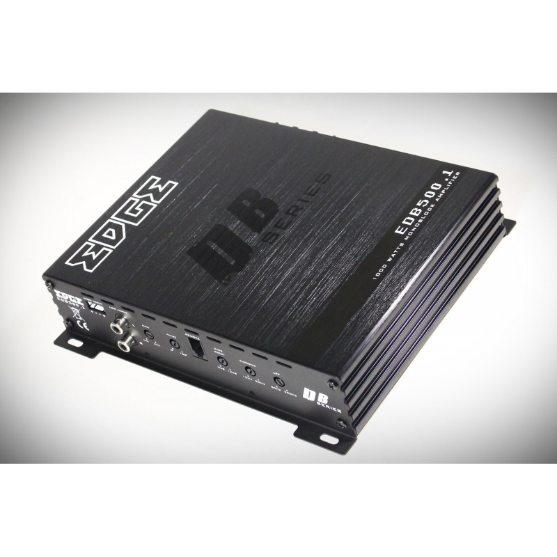 EDGE EDB500.1-E9