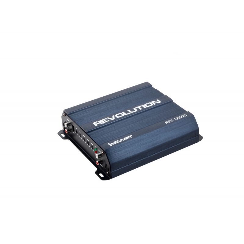 SWAT REV-1.650D