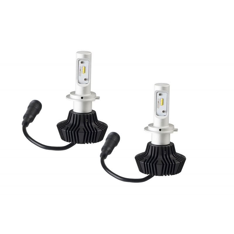 Светодиодные LED лампы - Автосвет - Studio Sound