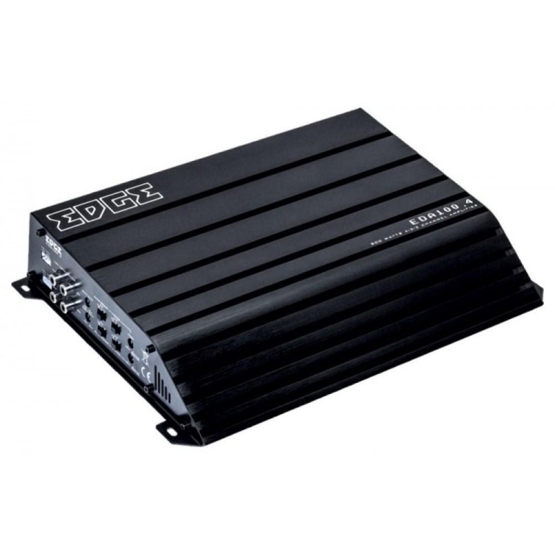 EDGE EDA100.4-E7