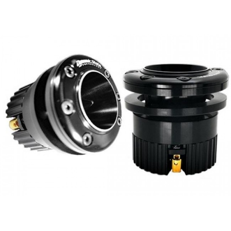 Dynamic State NT-60 NEO