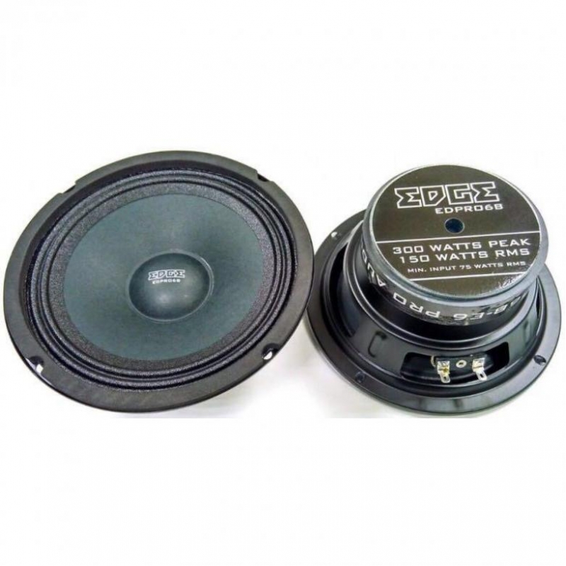 EDGE EDPRO6B-E6