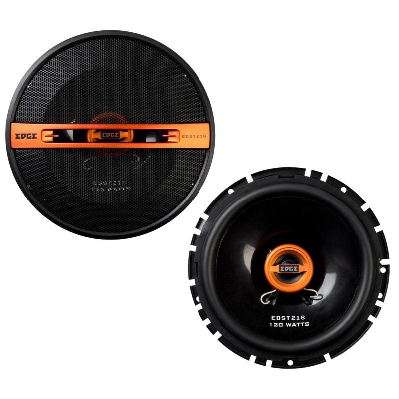 EDGE EDST216-E6