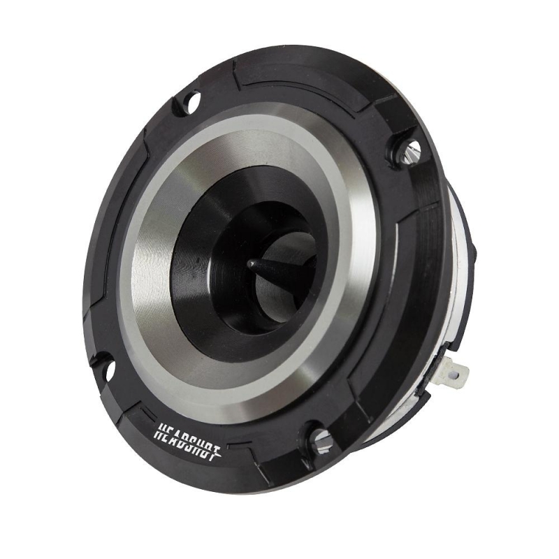 KICX HEADSHOT TW-37 NEO