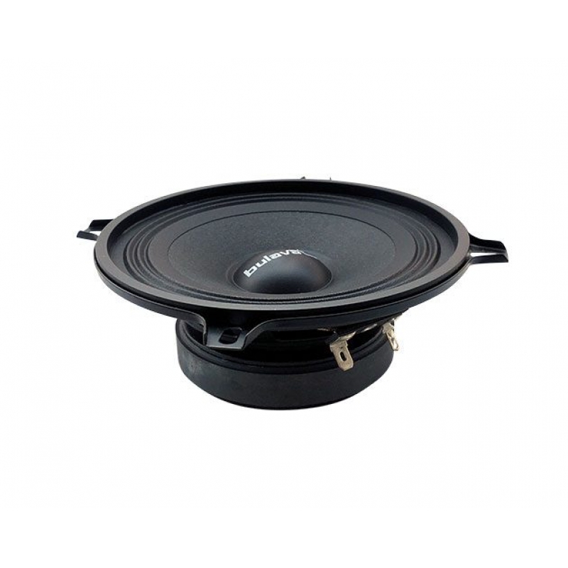 URAL AS-BV130 BULAVA