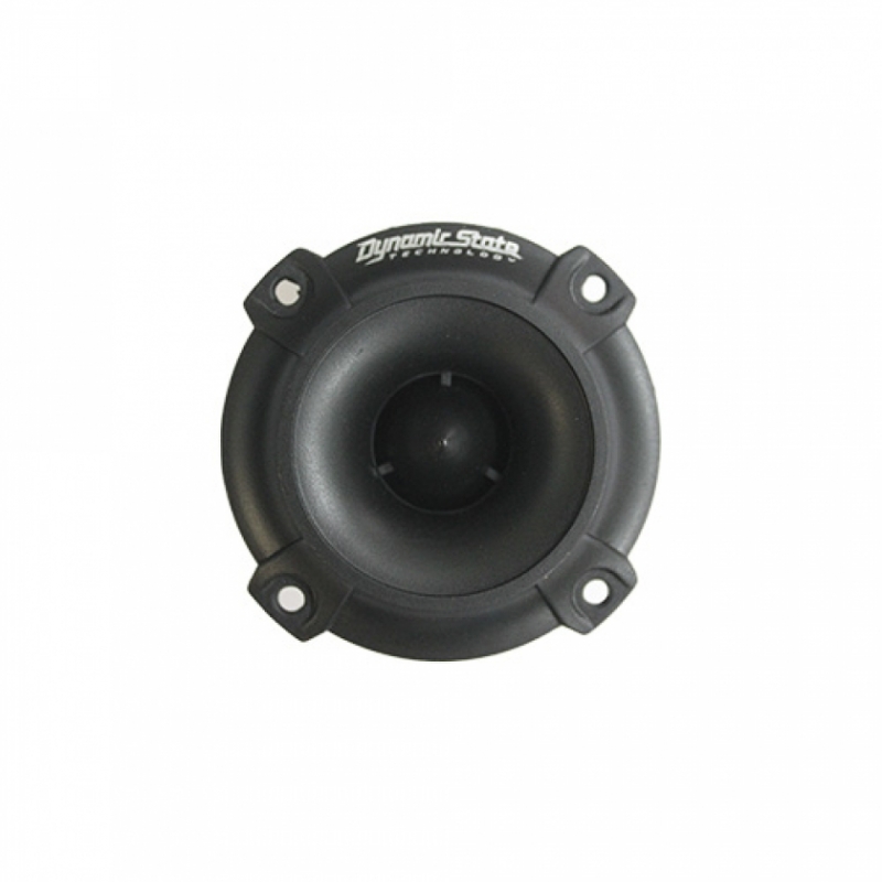 Dynamic State NT-7.1 NEO Series