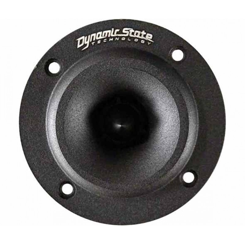 Dynamic State NT-8.1 NEO Series