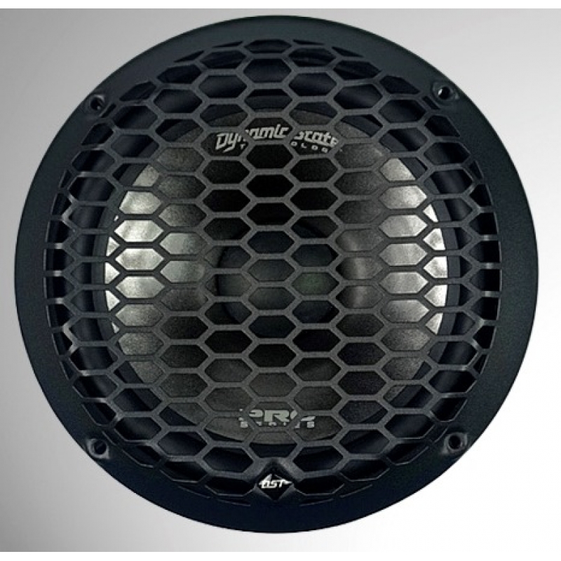 Dynamic State PM 200.3