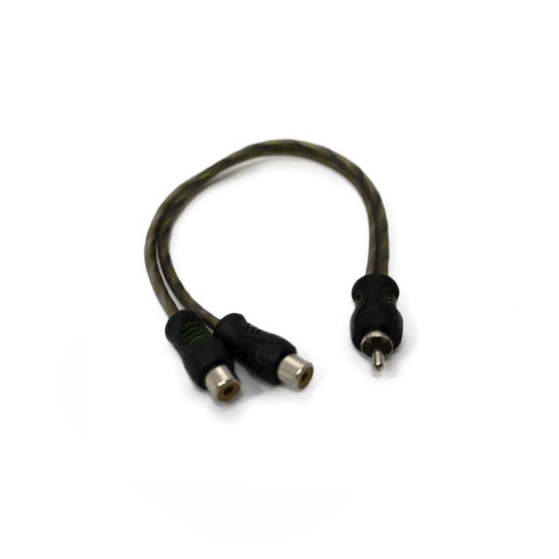 AUDIO NOVA RC1-1M2F
