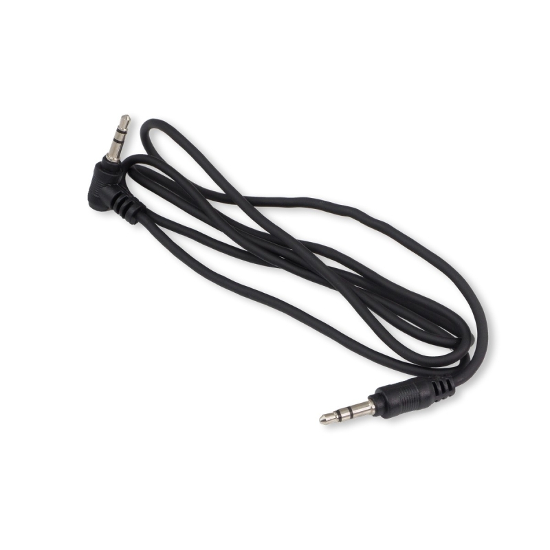 AURA RCA-J034 Jack 3.5 мм