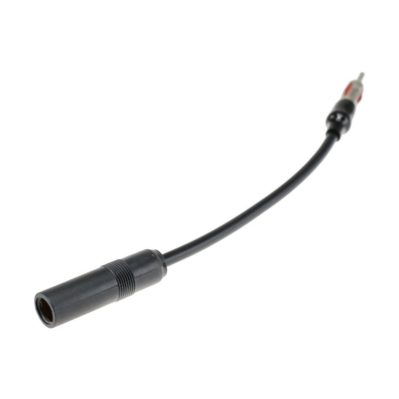 AURA ANX-1002 антенный удлинитель 0.2м