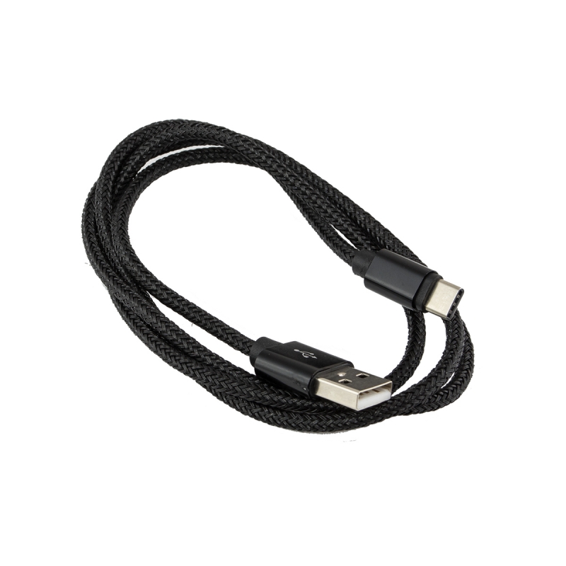 AurA TPC-UC1B кабель USB TYPE C