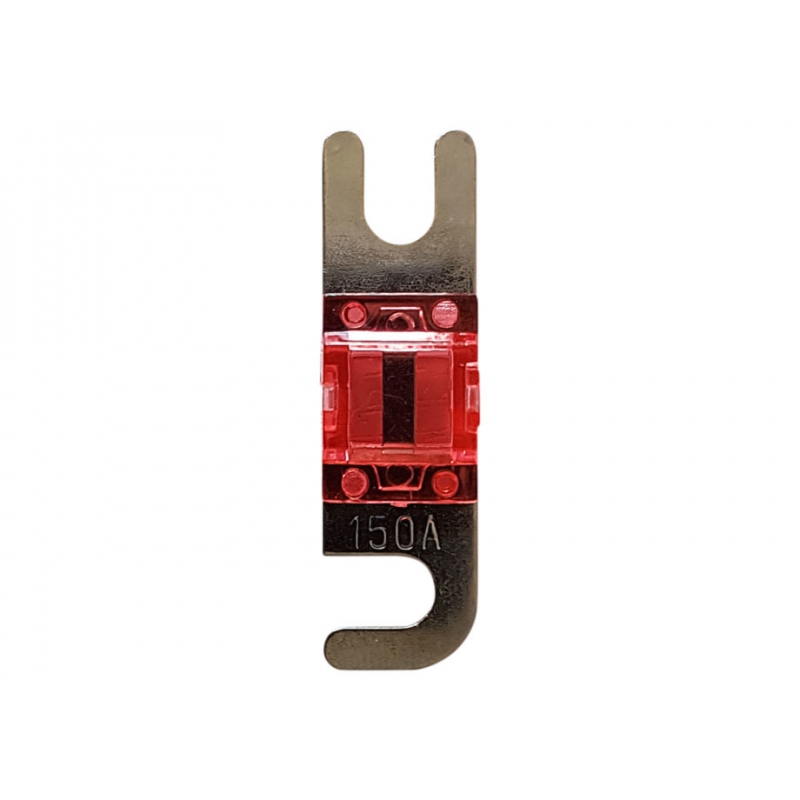 Phoenix MiniANL Fuse 150A