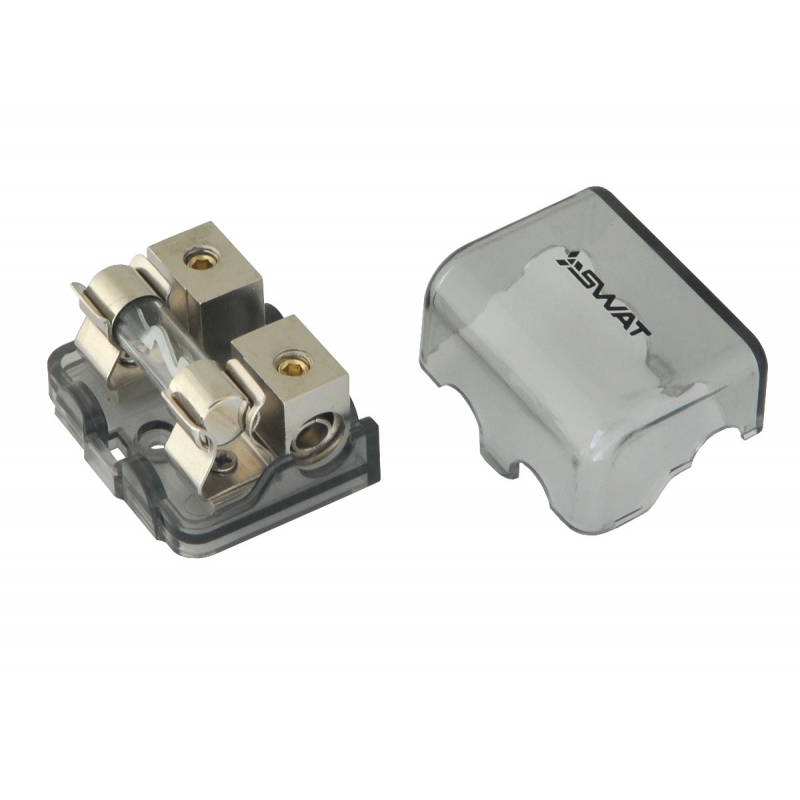 Держатель предохранителя SWAT FH-AGU12