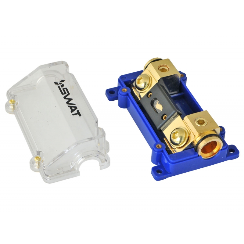 Держатель предохранителя SWAT FH-ANL06