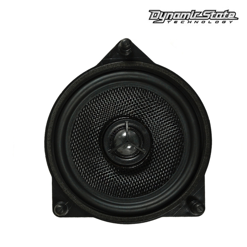 Dynamic State DCX-MB100