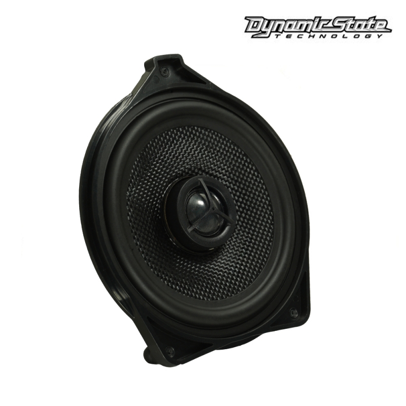 Dynamic State DCX-MB101C